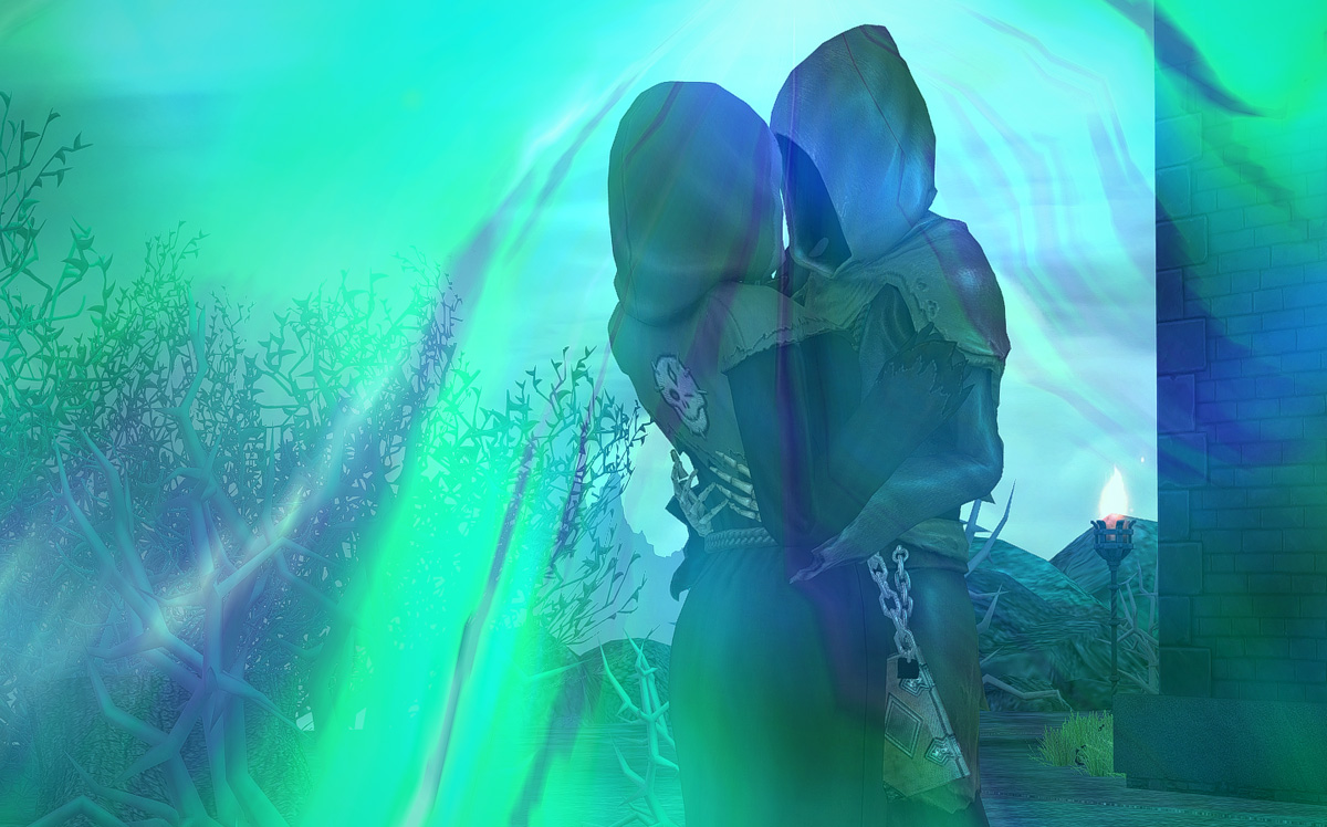 f24a693a9a4d8100c3bfde05eccef194.jpg