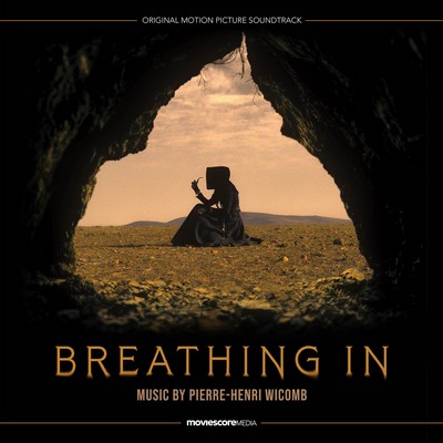 Breathing In Soundtrack