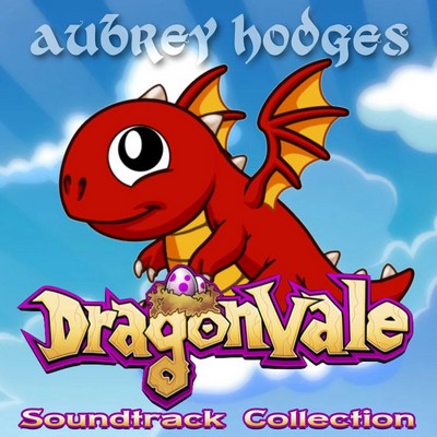 Dragonvale Soundtrack Collection