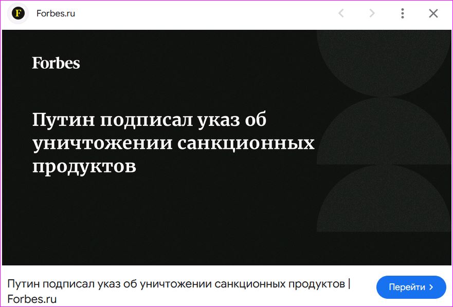 https://i6.imageban.ru/out/2025/05/15/b2991e924948a9666a6c999cfbdfe7f1.jpg