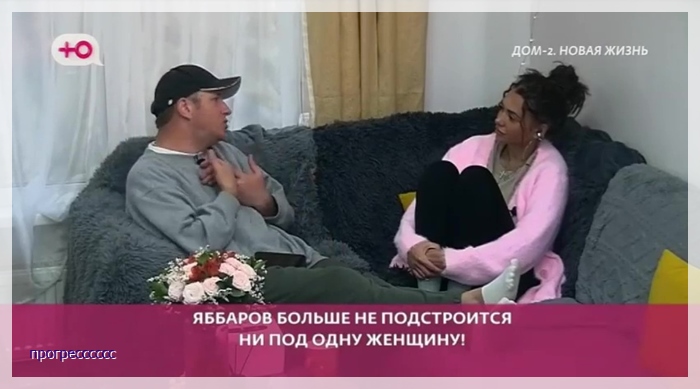 https://i6.imageban.ru/out/2025/05/15/ecf671bb1ef8fcd20ba6b7db9439e491.jpg