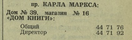 https://i6.imageban.ru/out/2025/05/16/3250e5d9680cae783138385ada9e1848.jpg