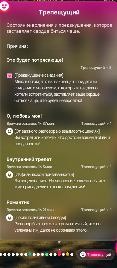 ad8a618bac71f074ed2eff5aa2c53718.jpg