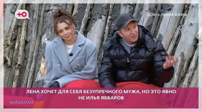 https://i6.imageban.ru/out/2025/05/17/203e3a044c27fffa23e1277f159a2d0d.jpg