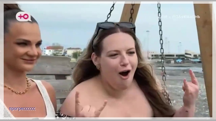 https://i6.imageban.ru/out/2025/05/17/258e00f32e21337f4211cd31521dff8e.jpg