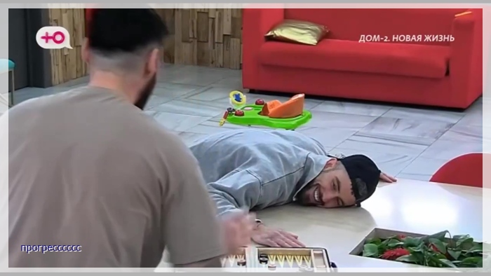 https://i6.imageban.ru/out/2025/05/17/47017344ce0870b4b4e55bf378a79efe.jpg