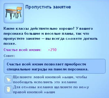 65f55754894848c4163641227ee45c64.jpg