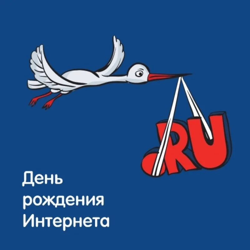 https://i6.imageban.ru/out/2025/05/17/67bc8689999cbdc98ec113eb4753b31a.webp