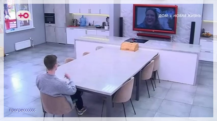 https://i6.imageban.ru/out/2025/05/17/97c80ae73e0378b2dbe5d7c1046d8adf.jpg
