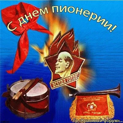 https://i6.imageban.ru/out/2025/05/18/3eb2b0d8cc30dedf989a7c8066dc68c4.webp