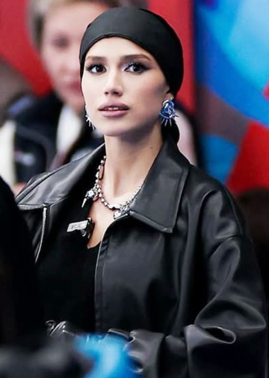 https://i6.imageban.ru/out/2025/05/18/50091cfa5b2b028321dd8a12dac8cad3.jpg