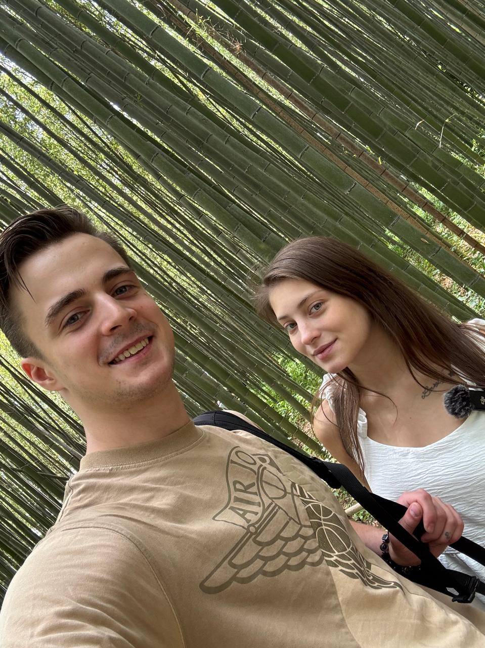 https://i6.imageban.ru/out/2025/05/18/77f6908b116b3f75728847e87a594787.jpg