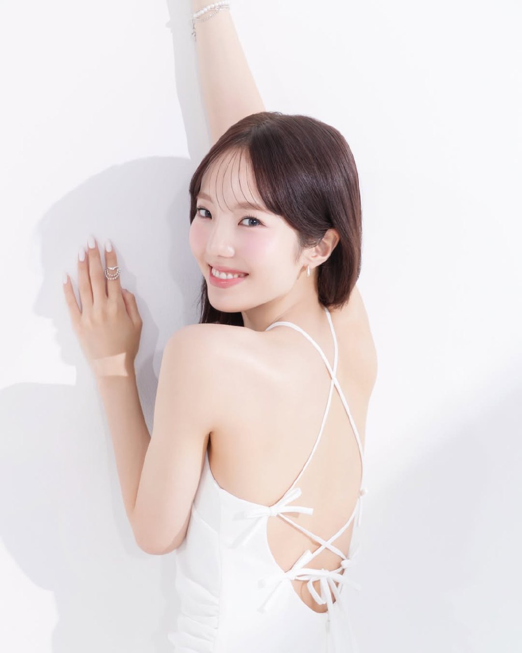 https://i6.imageban.ru/out/2025/05/18/8ea6cb60ab59ed4bda91b3a4a30ee50c.jpg