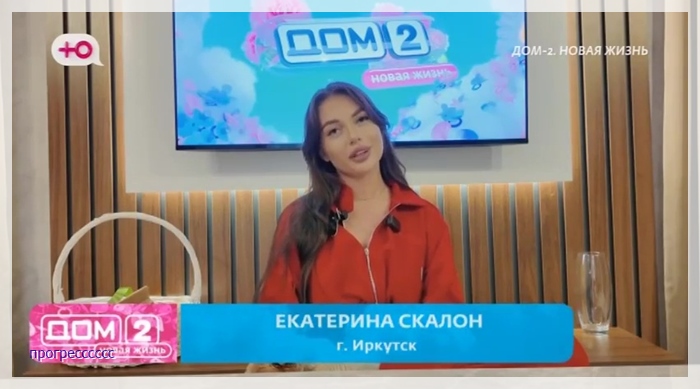 https://i6.imageban.ru/out/2025/05/19/262c033516d4d8e9f12f9d3653467a37.jpg
