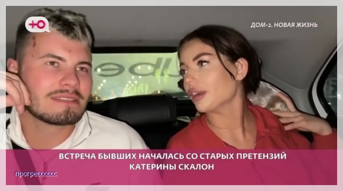 https://i6.imageban.ru/out/2025/05/19/3caf12d34c35e74ddcc2f85c7540b435.jpg
