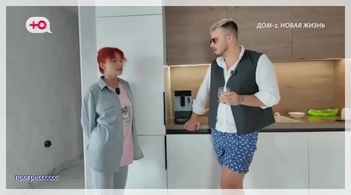 https://i6.imageban.ru/out/2025/05/19/8d53fa5df2f30e6da473e2740222ebb3.jpg
