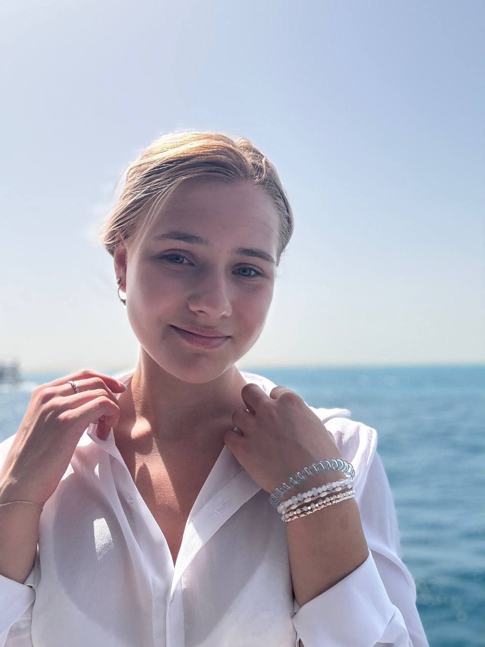 https://i6.imageban.ru/out/2025/05/19/f6e16a8d4bc44a6432c44e1bb44abe5d.jpg