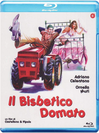 Il bisbetico domato (1980) .mkv HD 720p HEVC x265 AC3 ITA-GER