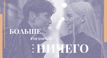 https://i6.imageban.ru/out/2025/05/20/90958cdcb7d8187c2704643d81913927.gif