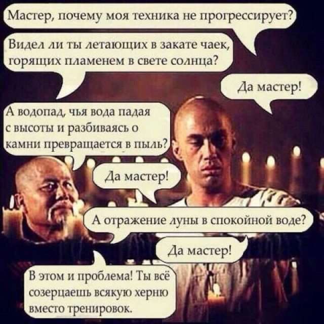 изображение_2025-05-21_161345809.png