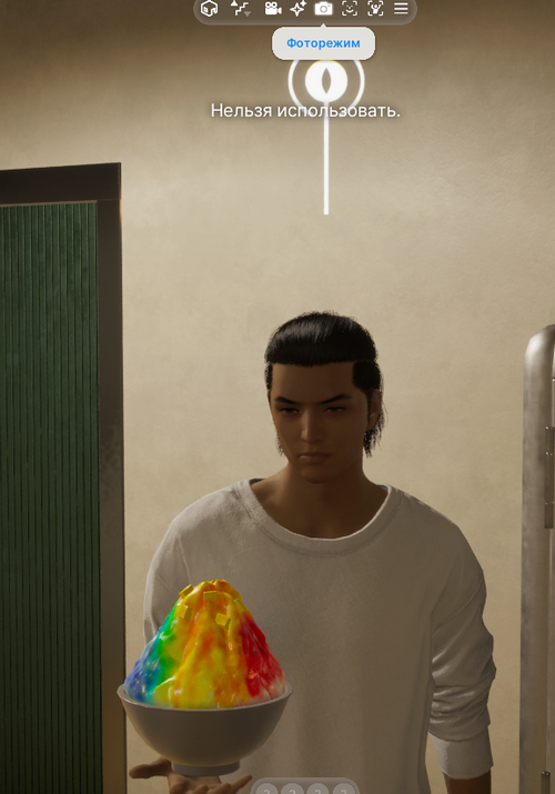 122388c6d6fb87a64a403b4be3c83dd9.png