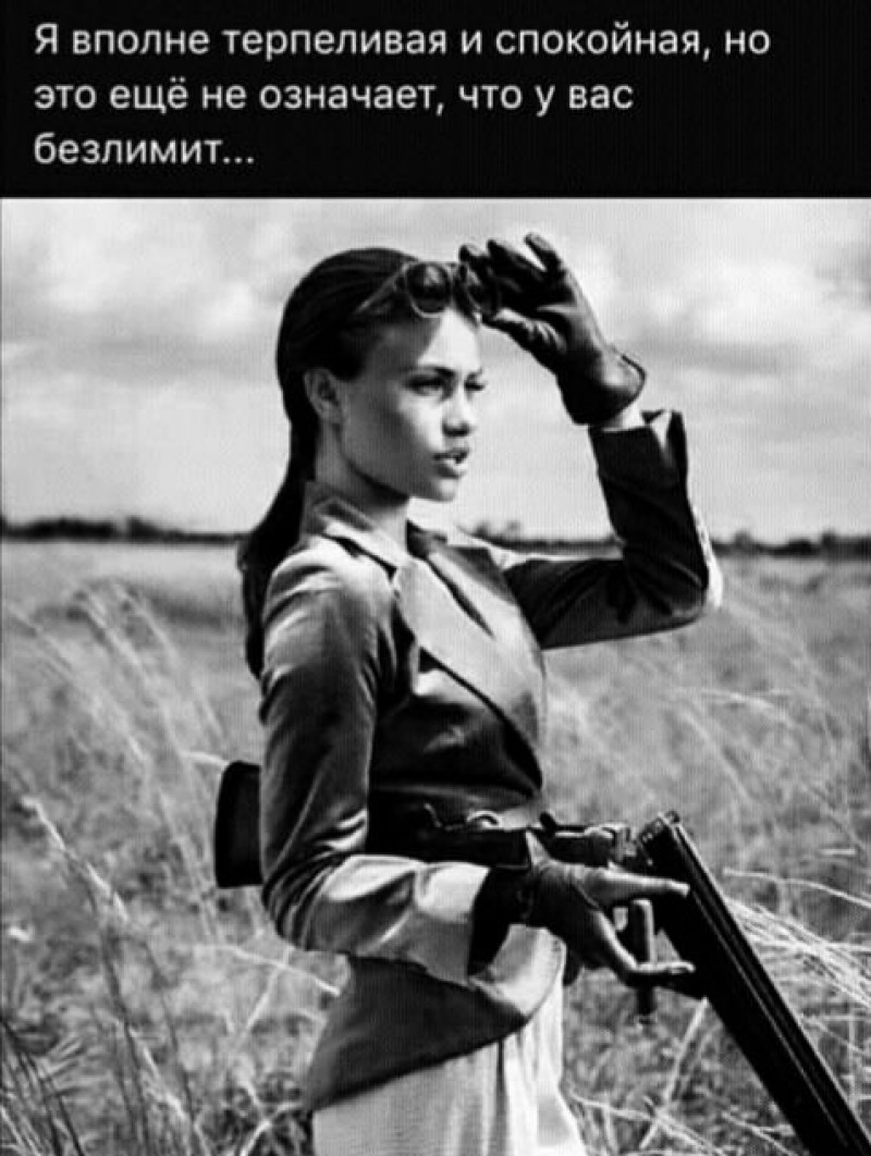 изображение_2025-05-21_001554183.png