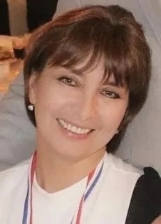 https://i6.imageban.ru/out/2025/05/22/263c10e3545ea88bb4f13543d821d7e1.jpg