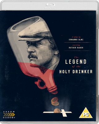La leggenda del santo bevitore (1988) .mkv HD 720p HEVC x265 AC3 ITA-ENG