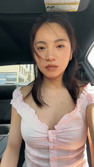 https://i6.imageban.ru/out/2025/05/22/c74dd0bd1c885c048a6a4b30bda1214d.gif