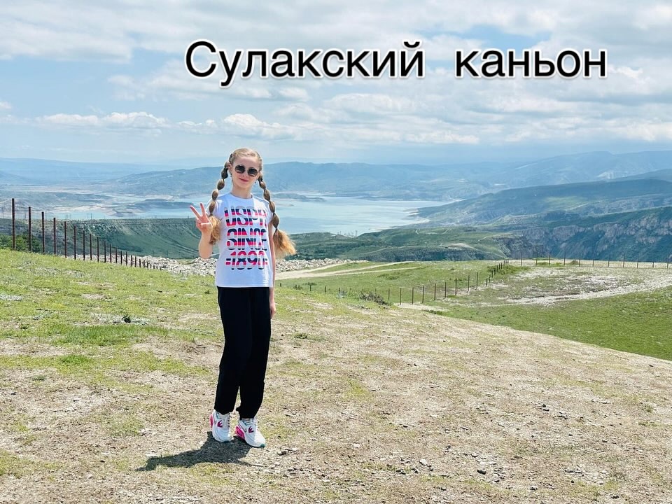 https://i6.imageban.ru/out/2025/05/23/69c7fb210dff43d789462a06007aae29.jpg