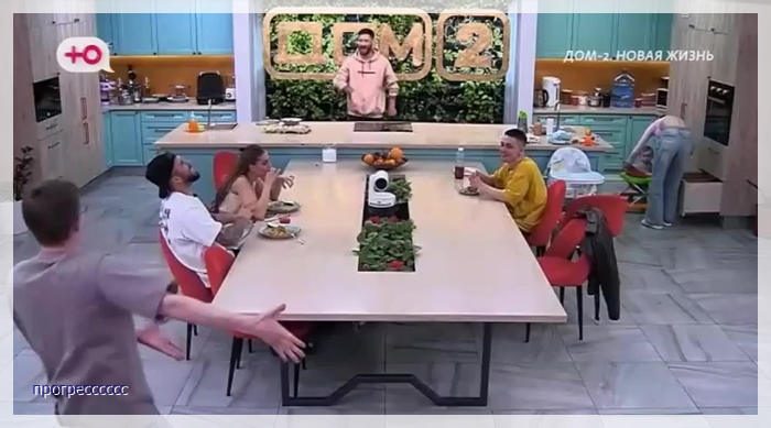 https://i6.imageban.ru/out/2025/05/23/81058843210494e2446b3c838ee9b24d.jpg
