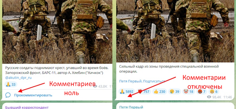 https://i6.imageban.ru/out/2025/05/23/dc55a6d597771fd5a40ce96cd2e142da.jpg