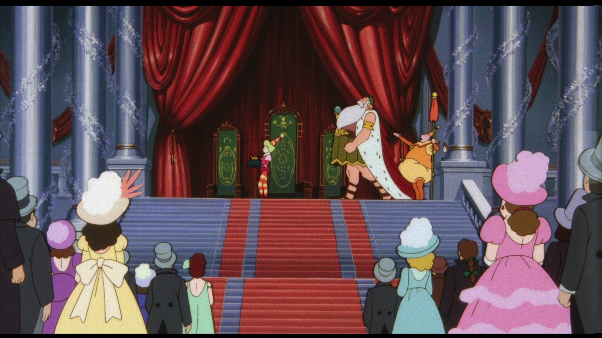 Little.Nemo_Adventures.in.Slumberland.1989.Discotek.Media.BDRemux.1080p[(064620)2025-05-24-06-18-08].PNG