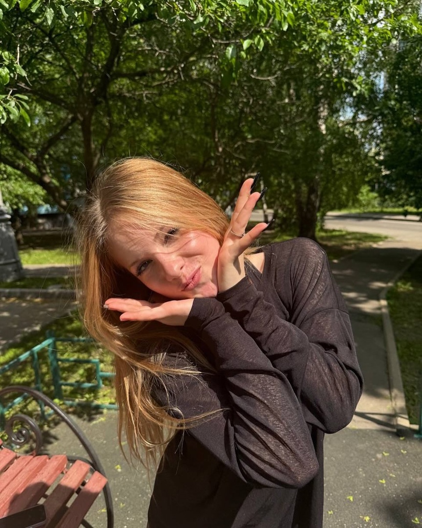 https://i6.imageban.ru/out/2025/05/25/6acaf56fda4c5e278bf8a6443563b4ab.jpg