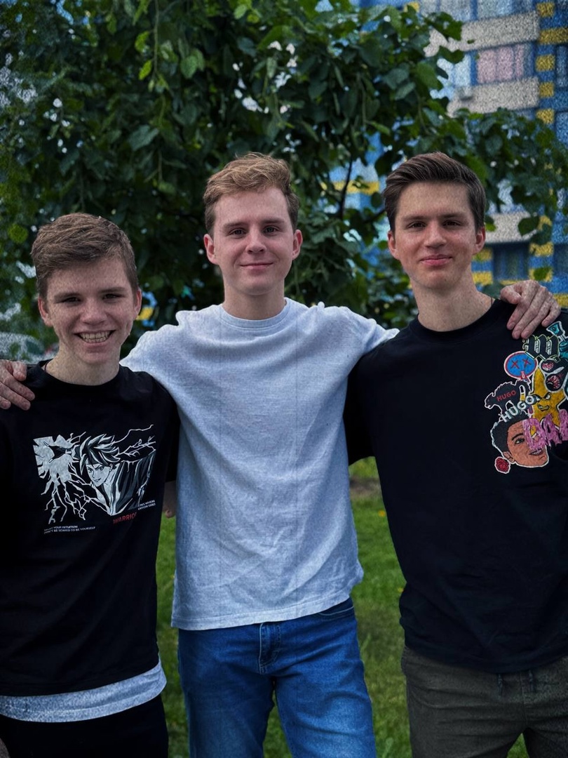 https://i6.imageban.ru/out/2025/05/25/9e9b897d6510d9d4d18e1468b2dfdf1f.jpg