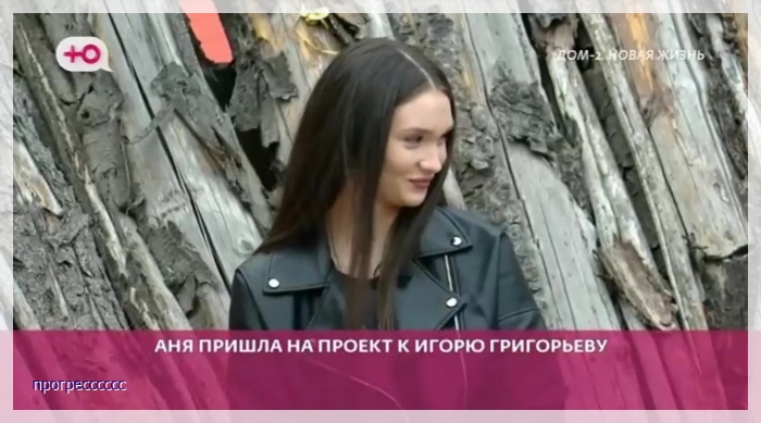 https://i6.imageban.ru/out/2025/05/25/f63e7fa456a778d3df25c2b169f50f38.jpg