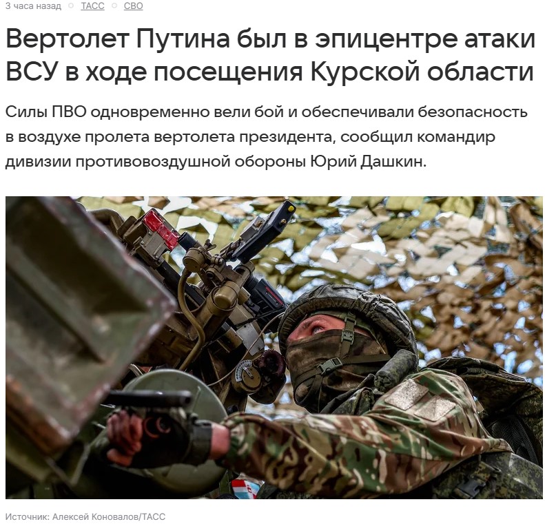 https://i6.imageban.ru/out/2025/05/25/fac459dbc7e88b0759bab3c82c7e0ce9.jpg