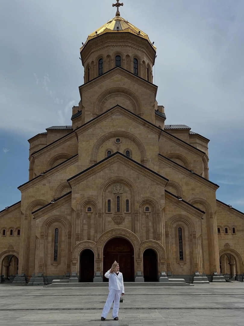 https://i6.imageban.ru/out/2025/05/27/2cf812e5908c87a94f77e8894cd2d9ac.jpg