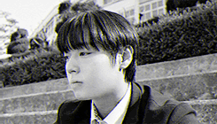 https://i6.imageban.ru/out/2025/05/28/256d7196c642b4c1fc9fa0c41ed2cec5.gif