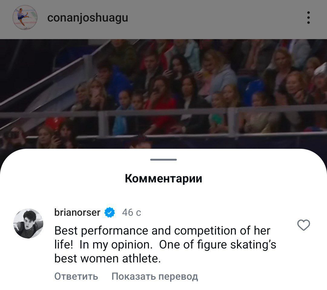 https://i6.imageban.ru/out/2025/05/28/633d8e42fef7c84905248ea3b0bda5e1.jpeg