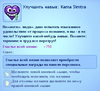 88e581c1d179615d51dda4ed4bd73f4d.jpg