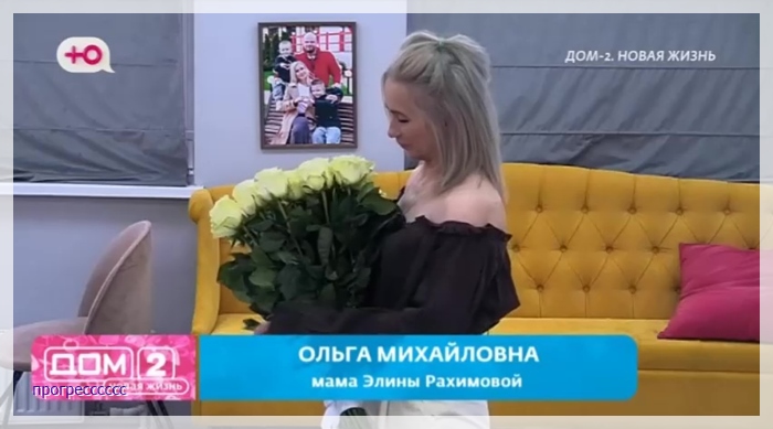 https://i6.imageban.ru/out/2025/05/28/a719da3ed3ff482b4ecca8d6cdeca39f.jpg