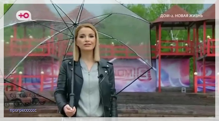 https://i6.imageban.ru/out/2025/05/28/ea24854fd68eac0673a11a10a17f8180.jpg