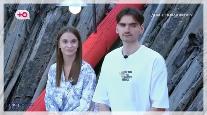 https://i6.imageban.ru/out/2025/05/29/71793efbb79346fa4c7e12995ef976b8.jpg