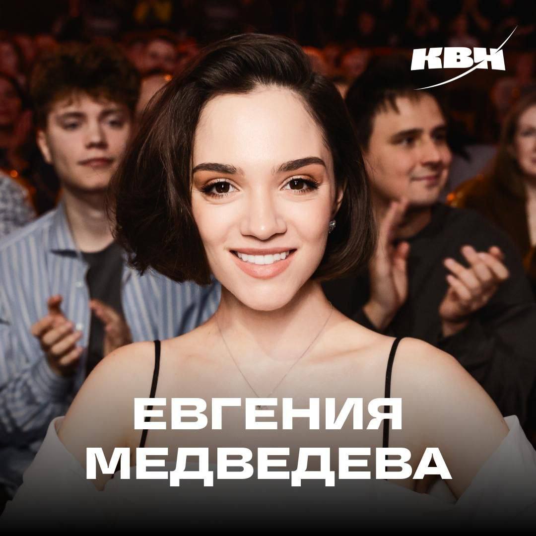 https://i6.imageban.ru/out/2025/05/30/0fef8626f83286e6df917d12630ae5be.jpeg