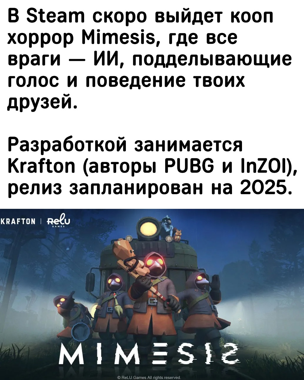 413beefad4926b6bbbe6a39a308c9568.jpg