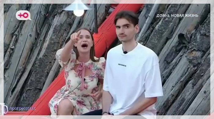 https://i6.imageban.ru/out/2025/05/30/9b41d5b5ee3843ff03f2684de6679a11.jpg