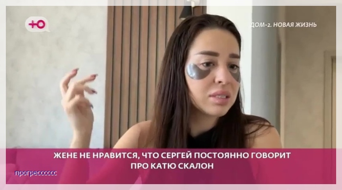 https://i6.imageban.ru/out/2025/05/31/279ebb16d2b486e93ff8e46c11c830b6.jpg