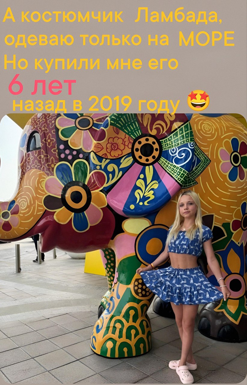 https://i6.imageban.ru/out/2025/05/31/5e96f845e2d4c1c08e1e6ef5e14d69c1.jpg