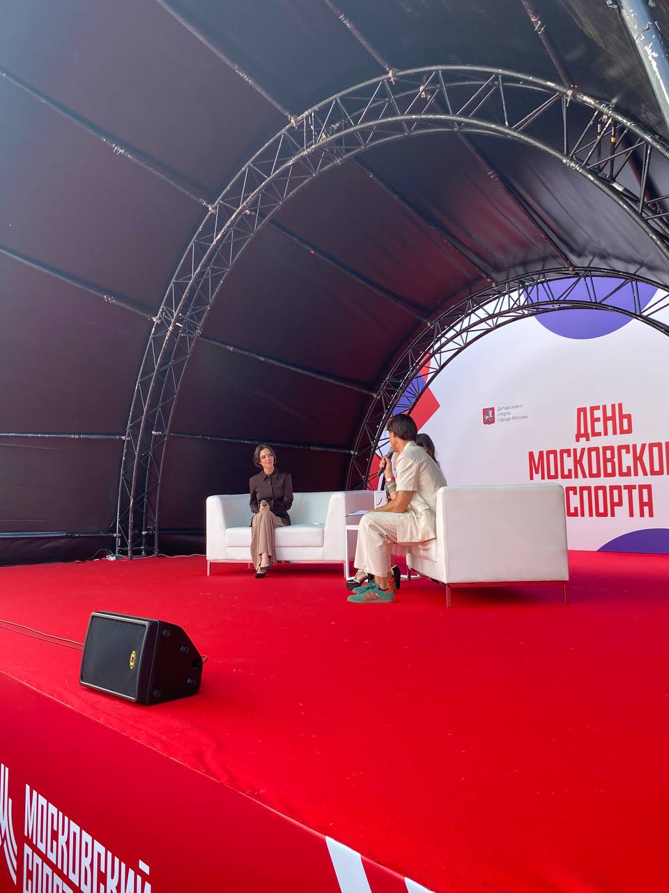 https://i6.imageban.ru/out/2025/05/31/978e3b4018cae30f2e6c59372ee8e2ac.jpeg